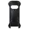Etui ULEFONE do Armor 15 Czarny Materiał Poliwęglan