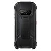 Etui ULEFONE do Armor 15 Czarny Adres elektroniczny media@ckmediator.pl