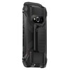 Etui ULEFONE do Armor 15 Czarny Kompatybilność Ulefone Armor 15