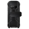 Etui ULEFONE do Armor 15 Czarny Marka telefonu Ulefone