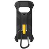 Etui ULEFONE do Armor 15 Czarny