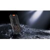 Etui ULEFONE do Power Armor 16 Pro Czarny Etui wodoszczelne Nie