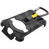 Etui ULEFONE do Power Armor 16 Pro Czarny Seria telefonu Armor