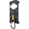 Etui ULEFONE do Power Armor 16 Pro Czarny Model telefonu Power Armor 16 Pro