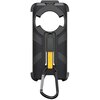 Etui ULEFONE do Power Armor 16 Pro Czarny Kompatybilność Ulefone Power Armor 16 Pro