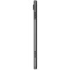 Tablet LENOVO Tab M10 Plus 3 gen. TB125FU 10.61" 3/32 GB Wi-Fi Szary Wielkość pamięci RAM [GB] 3