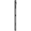 Tablet LENOVO Tab M10 Plus 3 gen. TB125FU 10.61" 3/32 GB Wi-Fi Szary Procesor MediaTek Helio G80, 8-rdzeniowy