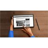 Tablet LENOVO Tab M10 Plus 3 gen. TB125FU 10.61" 3/32 GB Wi-Fi Szary Wersja systemu operacyjnego Android 12