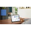 Tablet LENOVO Tab M10 Plus 3 gen. TB125FU 10.61" 3/32 GB Wi-Fi Szary Komunikacja Wi-Fi 802.11 a/b/g/n/ac, Bluetooth 5.0, Moduł GPS