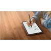 Tablet LENOVO Tab M10 Plus 3 gen. TB125FU 10.61" 3/32 GB Wi-Fi Szary Wyświetlacz 10.61", 2000 x 1200px, IPS