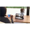 Tablet LENOVO Tab M10 Plus 3 gen. TB125FU 10.61" 3/32 GB Wi-Fi Szary Pojemność akumulatora [mAh] 7700
