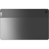 Tablet LENOVO Tab M10 Plus 3 gen. TB125FU 10.61" 3/32 GB Wi-Fi Szary Pamięć wbudowana [GB] 32