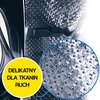 Pralka BEKO B3WFU57215WPB b300 SteamCure Slim 7kg 1200 obr AquaWave Bezpieczeństwo użytkowania Zabezpieczenie przed zalaniem