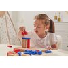 Gra edukacyjna VIGA Learn from Fun Budowanie 3D 44659 Rodzaj Gra edukacyjna