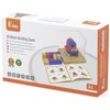 Gra edukacyjna VIGA Learn from Fun Budowanie 3D 44659