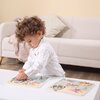 Puzzle VIGA PolarB Zwierzęta 44068 (5 elementów) Typ Dla dzieci