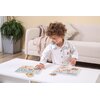 Puzzle VIGA PolarB Zwierzęta 44068 (5 elementów) Seria PolarB