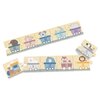 Puzzle VIGA PolarB Liczby 44071 (31 elementów) Tematyka Nauka