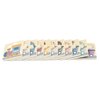 Puzzle VIGA PolarB Liczby 44071 (31 elementów) Typ Dla dzieci