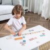 Puzzle VIGA PolarB Liczby 44071 (31 elementów) Liczba elementów [szt] 31