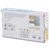 Puzzle VIGA PolarB Liczby 44071 (31 elementów) Wiek 18 m+