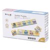 Puzzle VIGA PolarB Liczby 44071 (31 elementów)