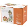 Zabawka edukacyjna VIGA Learn from Fun Farma 51618 Rodzaj Zabawka edukacyjna