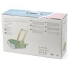 Pchacz dla dziecka VIGA PolarB 44077 Wiek 18 m+