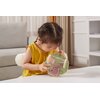 Zabawka edukacyjna VIGA PolarB Drzewo Peek-a-boo 44088 Rodzaj Zabawka edukacyjna