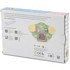 Zabawka edukacyjna VIGA PolarB Drzewo Peek-a-boo 44088 Seria PolarB