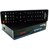 Dekoder FERGUSON Ariva T75 DVB-T2/HEVC/H.265
