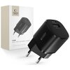 Ładowarka sieciowa TECH-PROTECT C20W Mini PD20W/QC3.0 Czarny Wysokość [mm] 70