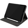 Etui na Apple iPad TUCANO Up Plus Case Czarny Dedykowana do tabletów o przekątnej [cal] 10.9