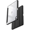 Etui na iPad CRONG PrimeFolio Czarny Seria tabletu iPad