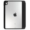 Etui na iPad CRONG PrimeFolio Czarny Rodzaj Etui z klapką