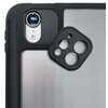 Etui na iPad Pro CRONG PrimeFolio Czarny Seria tabletu iPad Air