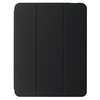Etui na iPad Pro CRONG PrimeFolio Czarny Model tabletu iPad Pro 11 cali (3. generacji)