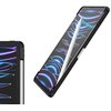 Etui na iPad Pro CRONG PrimeFolio Czarny Marka tabletu Apple