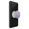 Uchwyt i podstawka POPSOCKETS do telefonu (Iridescent Mermaid Pearl) Szerokość [mm] 39.74