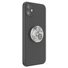 Uchwyt i podstawka POPSOCKETS do telefonu (Plant Cosmic Sun) Rodzaj Uchwyt do telefonu