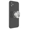 Uchwyt i podstawka POPSOCKETS do telefonu (Plant Cosmic Sun) Szerokość [mm] 39.74