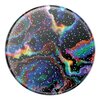 Uchwyt i podstawka POPSOCKETS do telefonu (Rainbow Void) Wysokość [mm] 24.25
