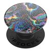 Uchwyt i podstawka POPSOCKETS do telefonu (Rainbow Void)