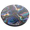 Uchwyt i podstawka POPSOCKETS do telefonu (Rainbow Void) Kolor Wielokolorowy