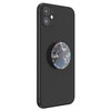 Uchwyt i podstawka POPSOCKETS do telefonu (Rainbow Void) Rodzaj Uchwyt do telefonu