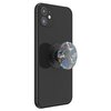 Uchwyt i podstawka POPSOCKETS do telefonu (Rainbow Void) Szerokość [mm] 39.74