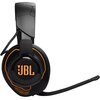 Słuchawki JBL Quantum 910 Bezprzewodowe, Nauszne, ANC Pasmo przenoszenia max. [Hz] 20000