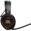 Słuchawki JBL Quantum 910 Pasmo przenoszenia max. [Hz] 20000