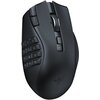 Mysz RAZER Naga V2 HyperSpeed Rozdzielczość 30000 dpi