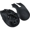 Mysz RAZER Naga V2 HyperSpeed Rozdzielczość 800 dpi